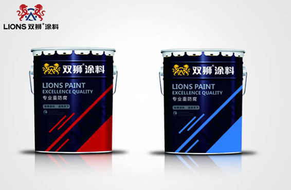 排氣管耐高溫漆 排氣管耐高溫漆