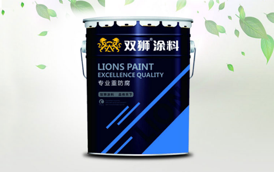 帶銹防銹漆 帶銹防銹漆