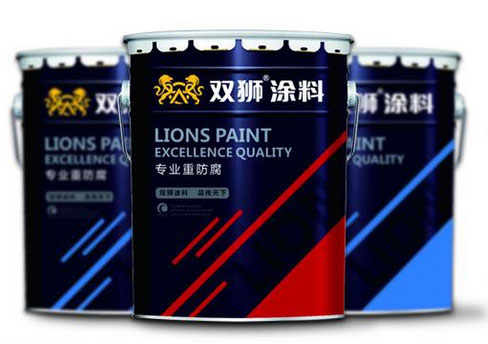 聚氨酯漆顏色都有哪些 聚氨酯漆顏色都有哪些