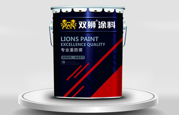 環(huán)氧樹脂漆的使用方法 環(huán)氧樹脂漆的使用方法