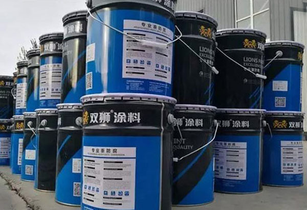 鋁材專用底漆配套 鋁材專用底漆配套
