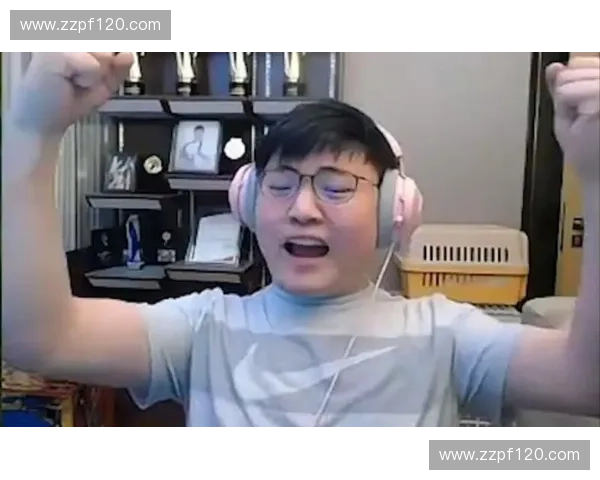 《妹子最爱畅玩的英雄大盘点：从可爱到强力全方位解析》