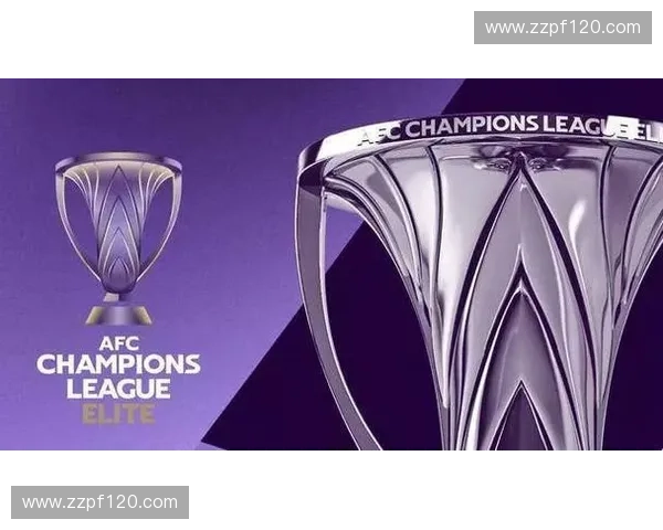 聚焦辽宁体育精彩赛事畅享实时直播尽览热血竞技风采