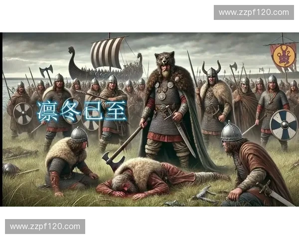 《风暴英雄三排玩法解析：策略搭配与队伍协作技巧全面提升》