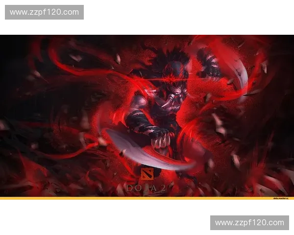 围绕TI6夺冠英雄事迹构建一段热血传奇史诗篇章壮丽征途的光辉历程 围绕TI6夺冠英雄事迹构建一段热血传奇史诗篇章壮丽征途的光辉历程