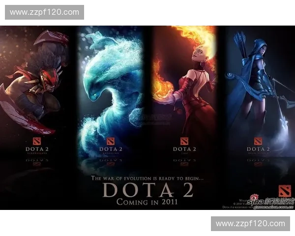 Dota2破解技术解析与应对策略探索:破解手段与防范措施的深入剖析 Dota2破解技术解析与应对策略探索:破解手段与防范措施的深入剖析