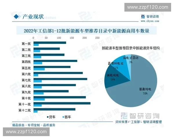 《CSGO在中国的崛起与发展现状及未来挑战分析》 《CSGO在中国的崛起与发展现状及未来挑战分析》